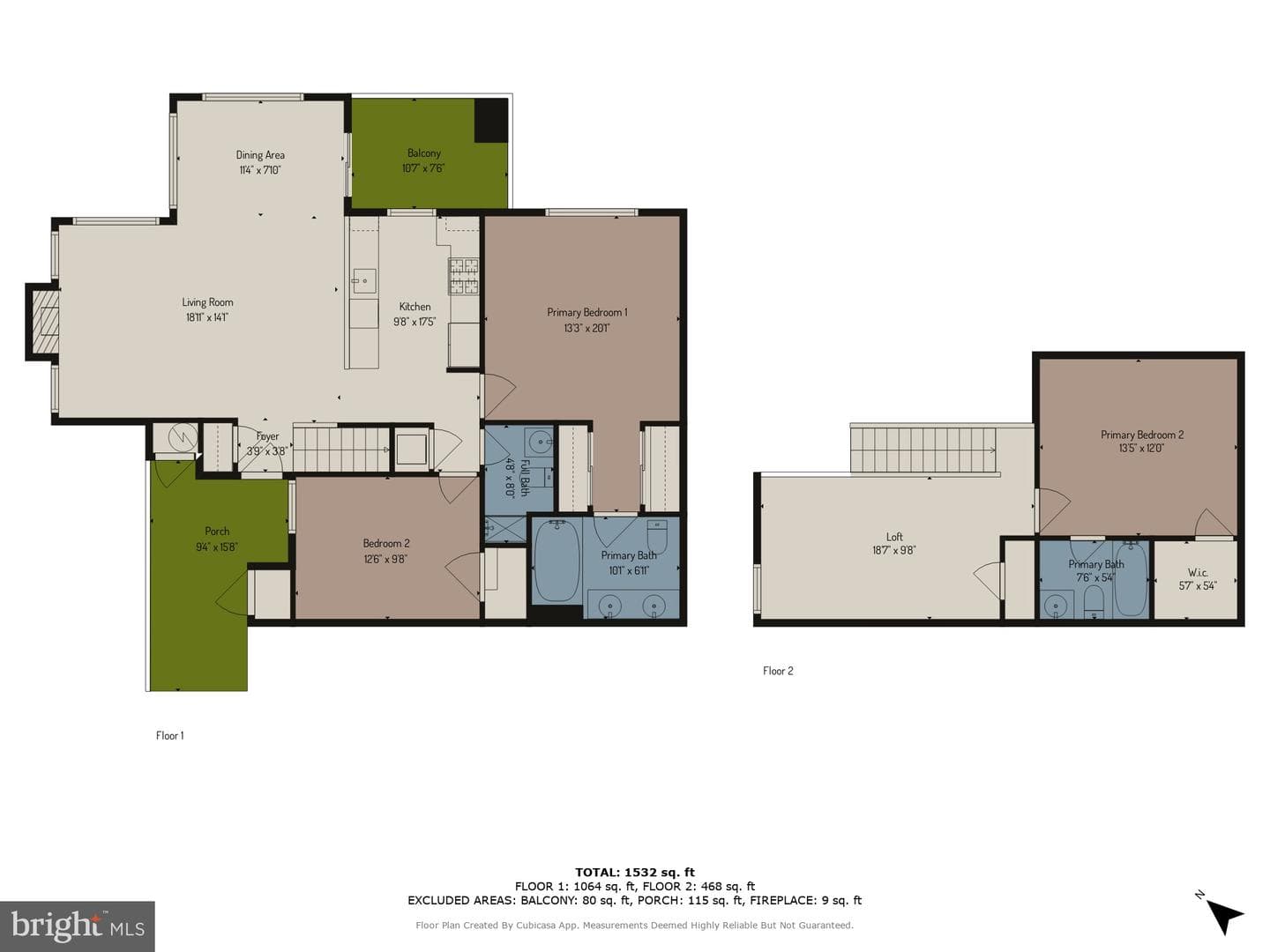 15600 Everglade Lane #303 photo 27