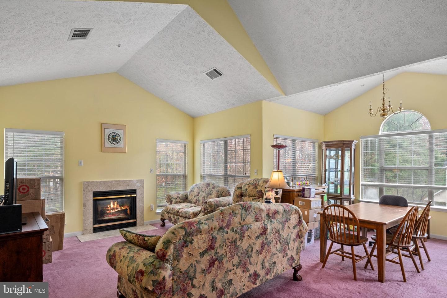 15600 Everglade Lane #303 photo 6