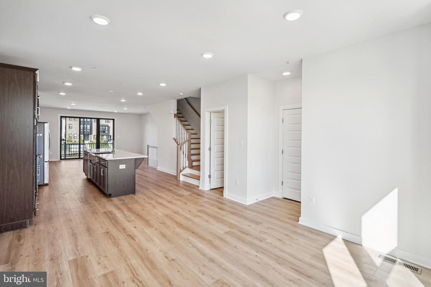 17216 Hardisty Way photo 13