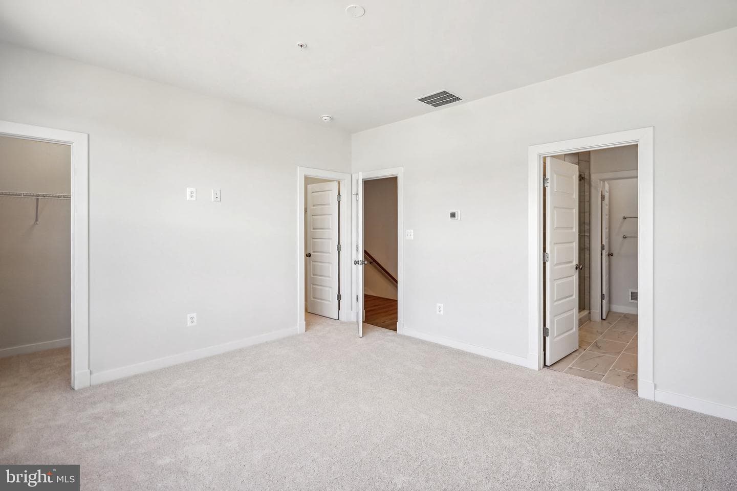 17216 Hardisty Way photo 15