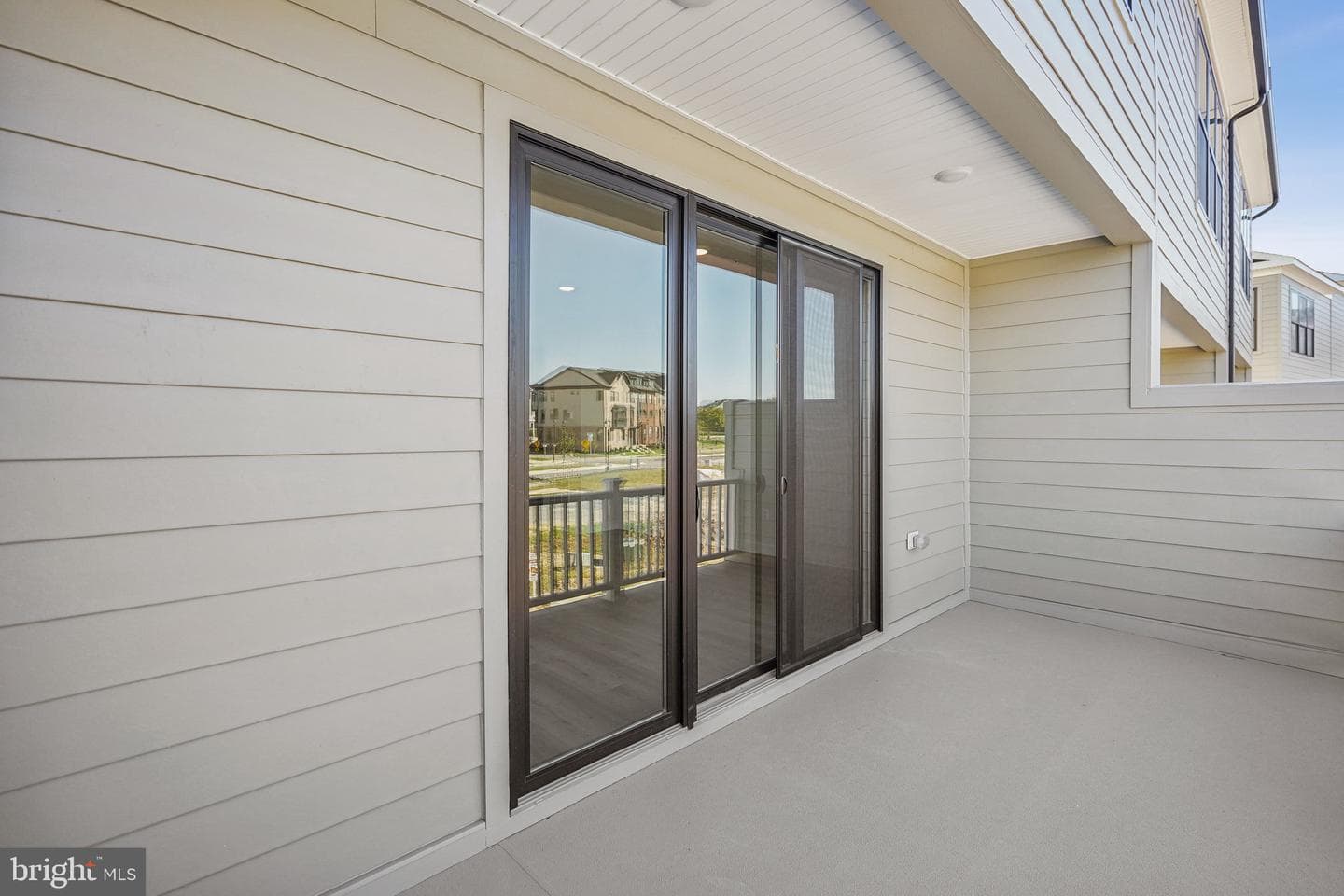 17216 Hardisty Way photo 23
