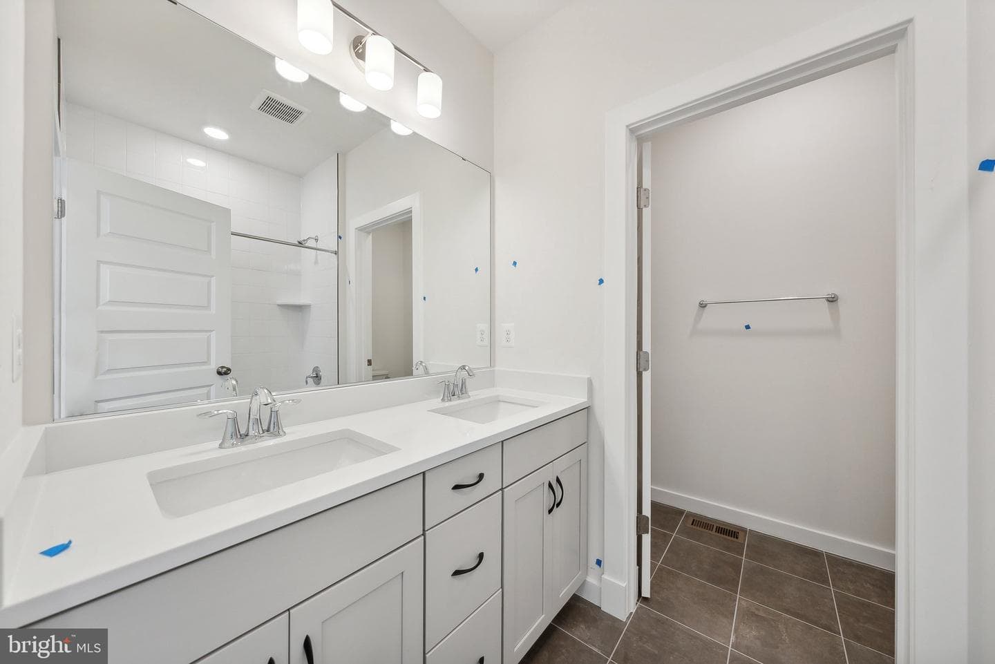 17222 Hardisty Way photo 18