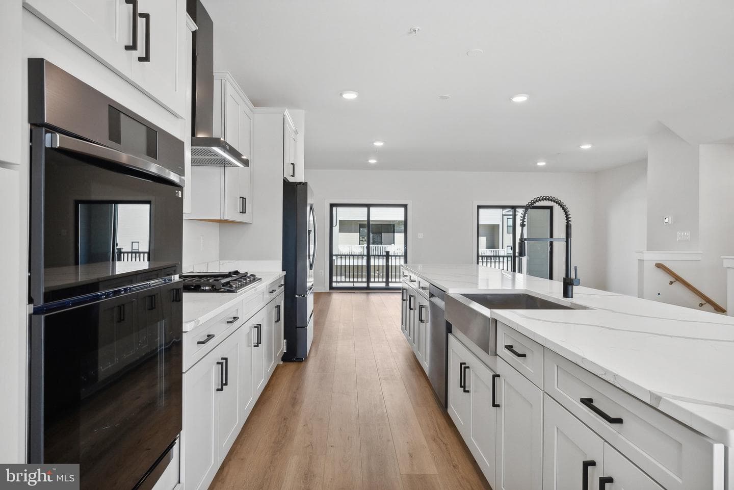 17222 Hardisty Way photo 2