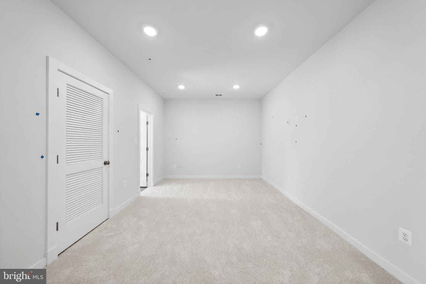17222 Hardisty Way photo 7
