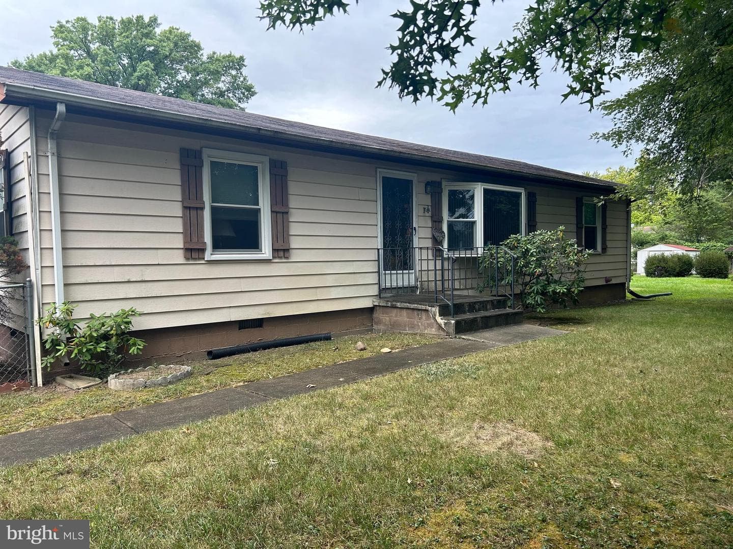 5216 Huron Street photo 1