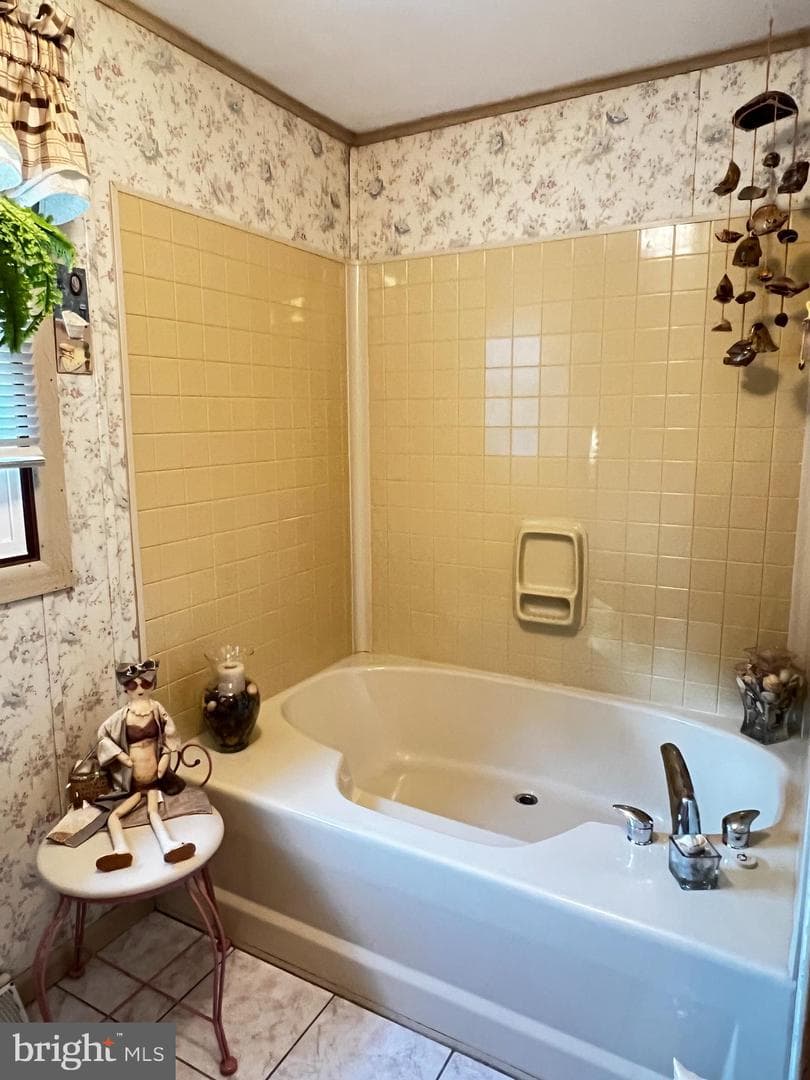 5216 Huron Street photo 10