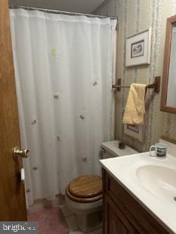 5216 Huron Street photo 12