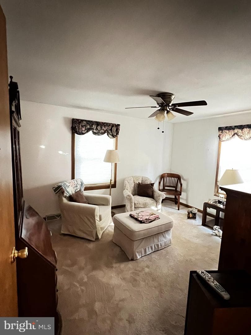 5216 Huron Street photo 14