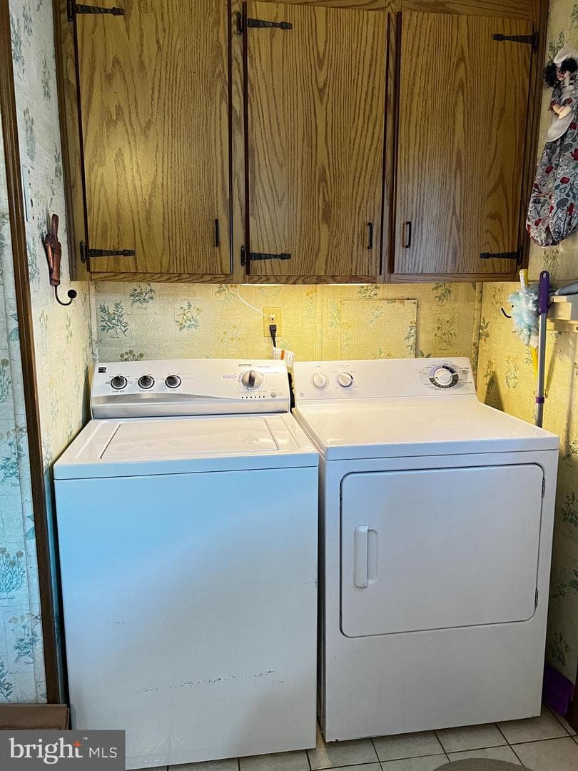 5216 Huron Street photo 5