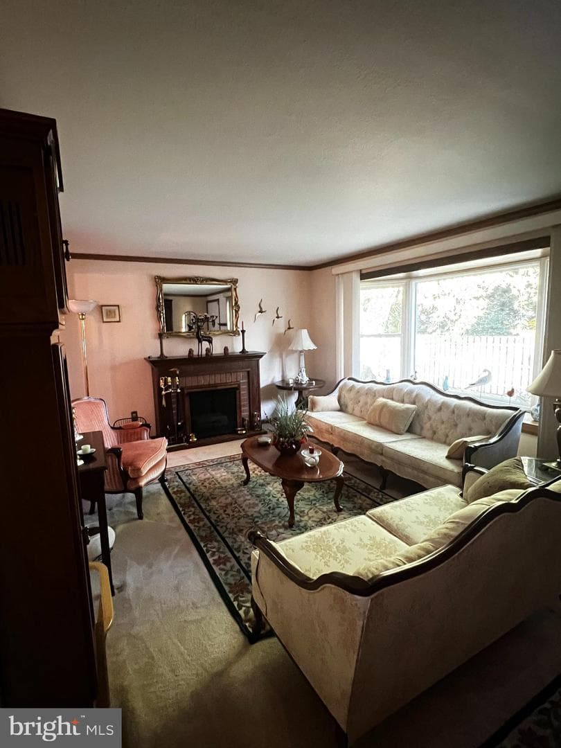 5216 Huron Street photo 6