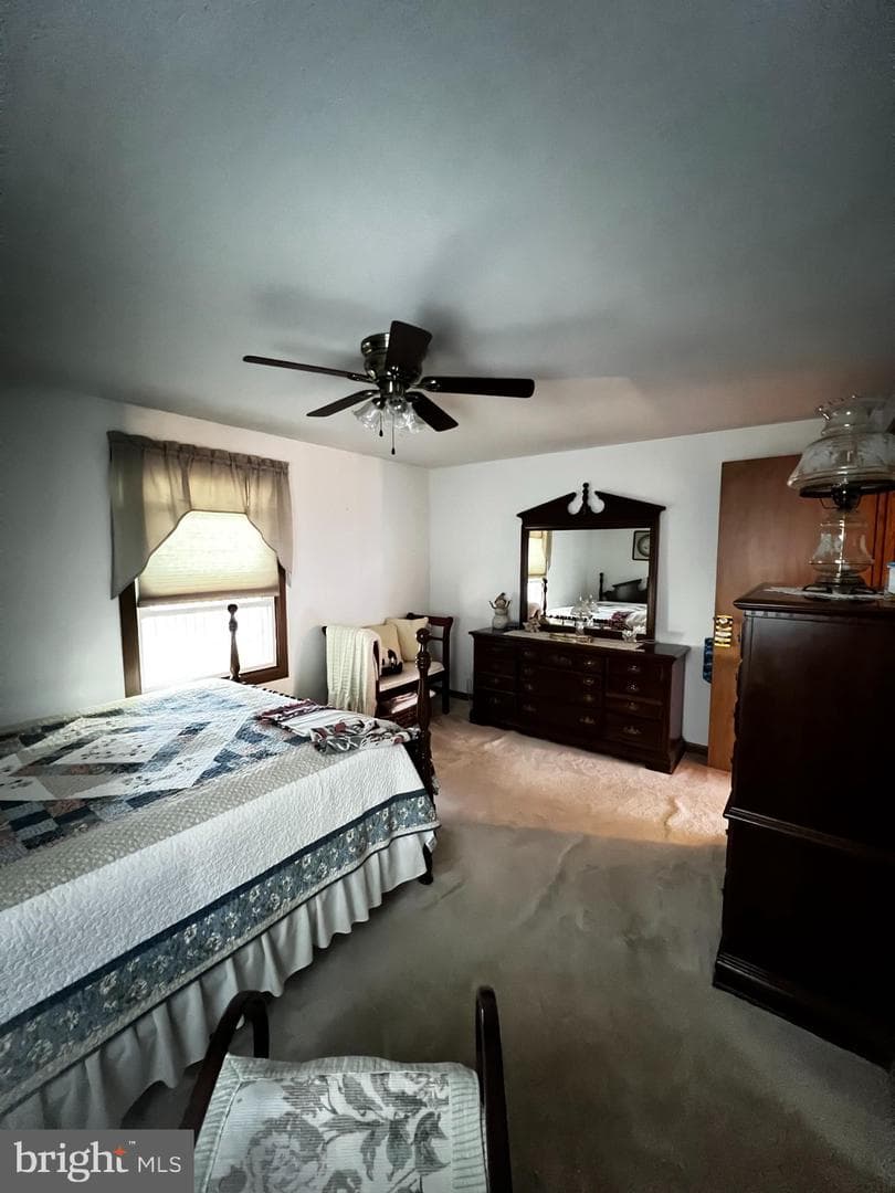 5216 Huron Street photo 8
