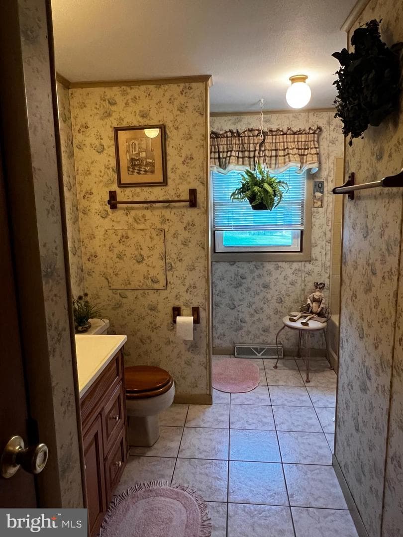 5216 Huron Street photo 9