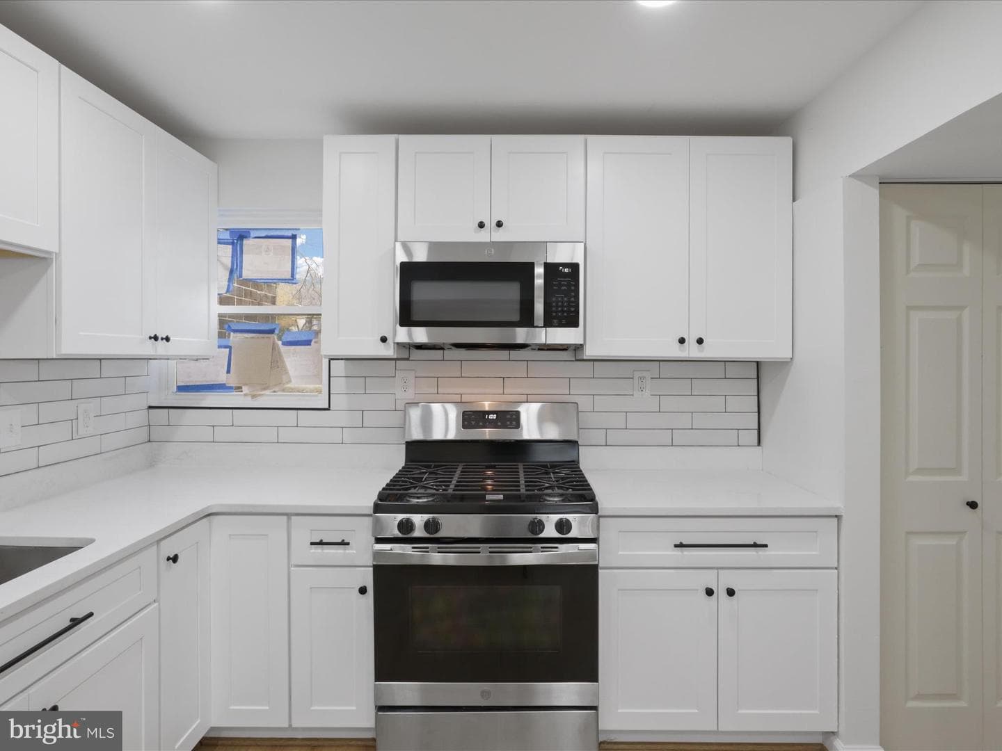 10147 Campus Way S #2 photo 16