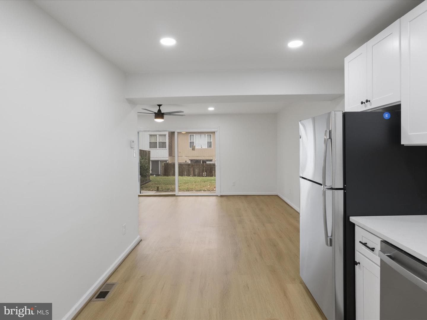 10147 Campus Way S #2 photo 17