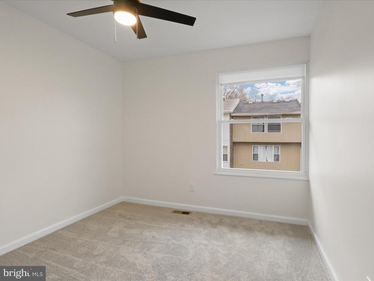 10147 Campus Way S #2 photo 18