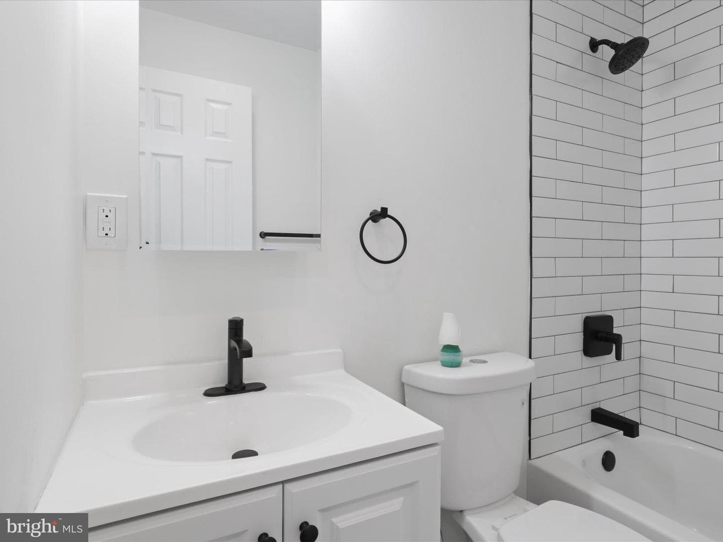10147 Campus Way S #2 photo 21