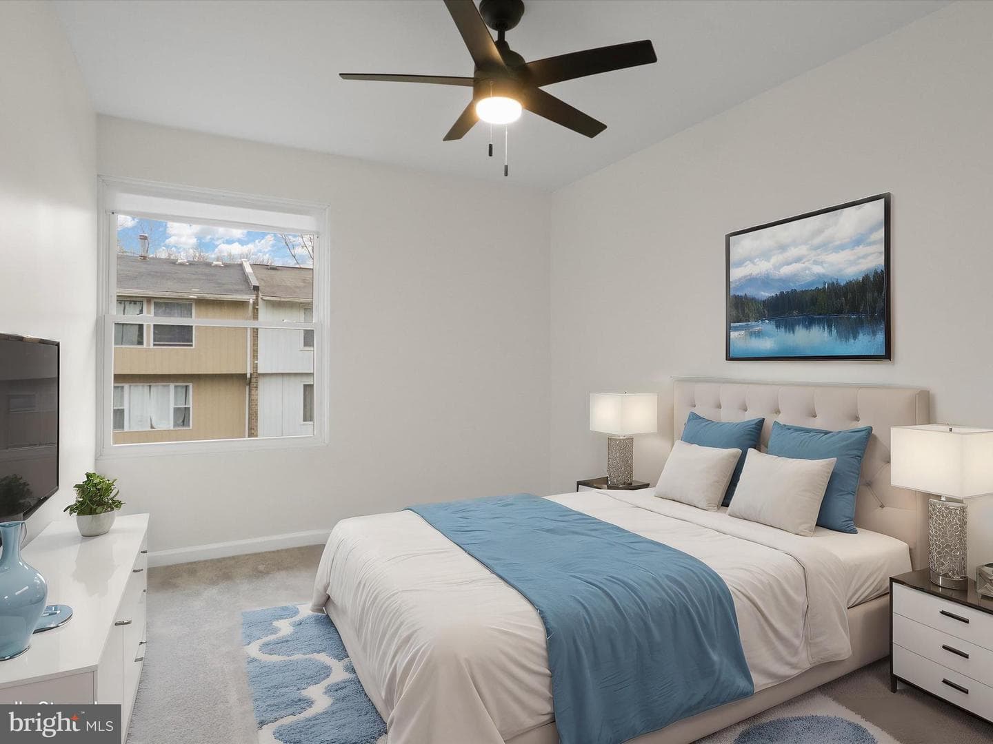 10147 Campus Way S #2 photo 23