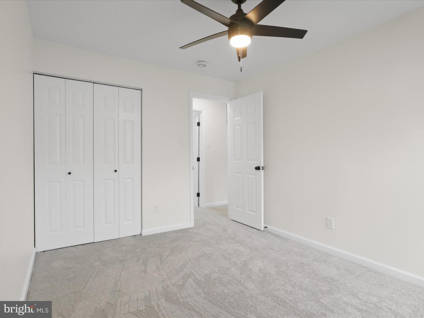 10147 Campus Way S #2 photo 24
