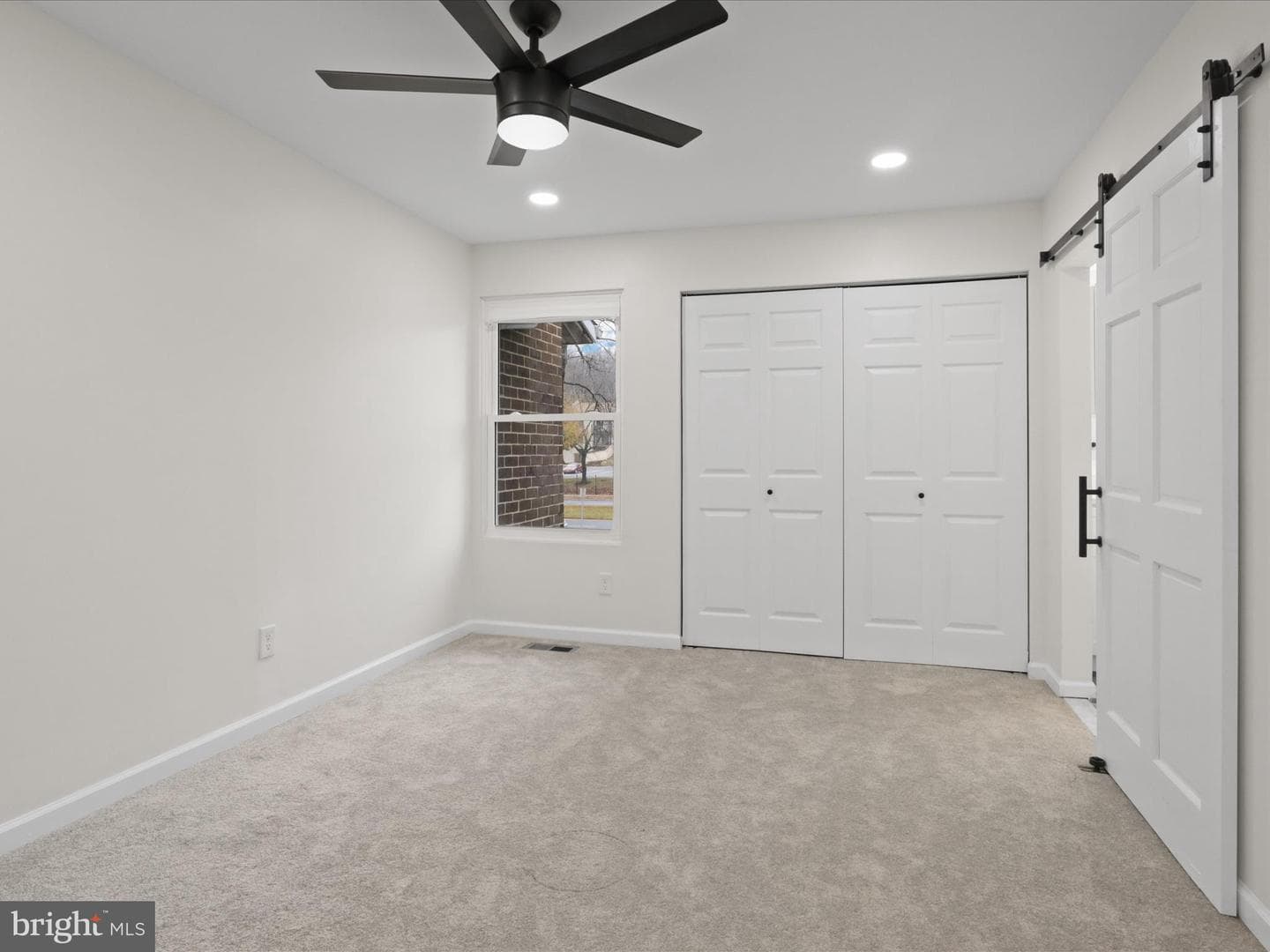 10147 Campus Way S #2 photo 25
