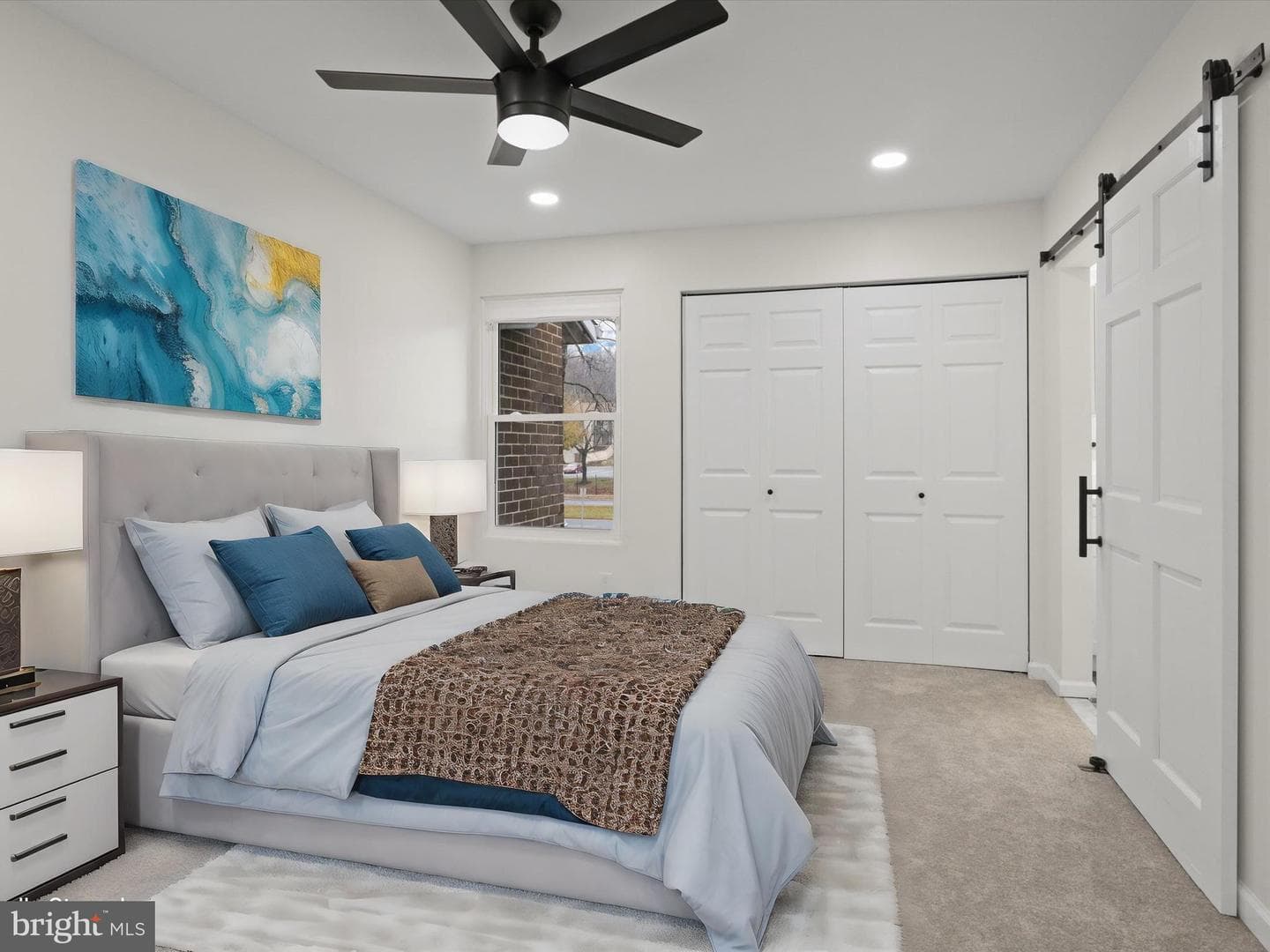 10147 Campus Way S #2 photo 26