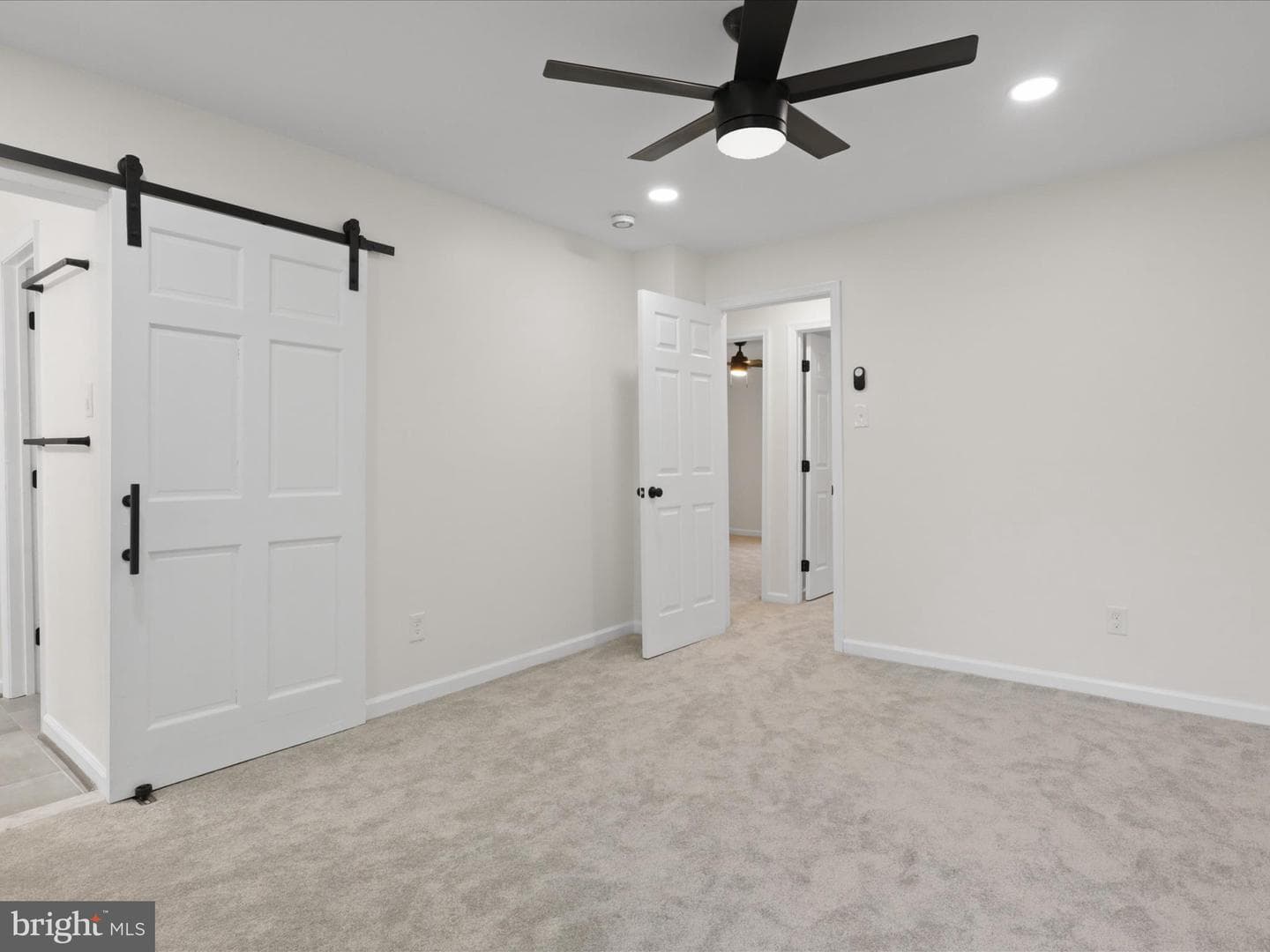 10147 Campus Way S #2 photo 27