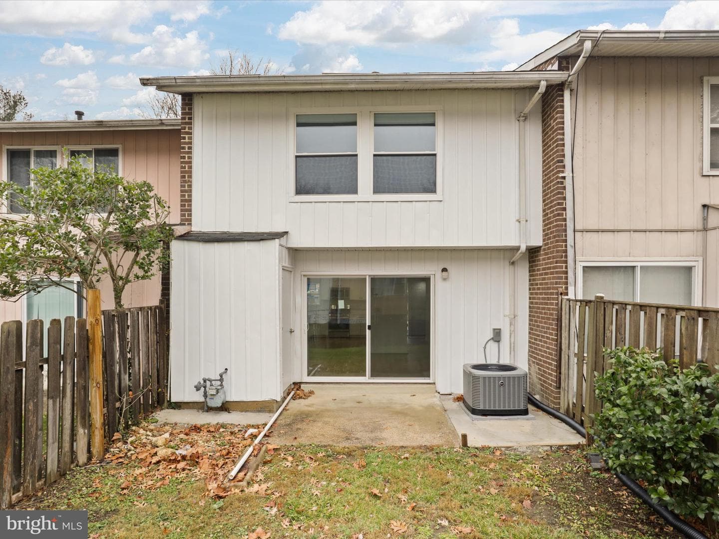 10147 Campus Way S #2 photo 38