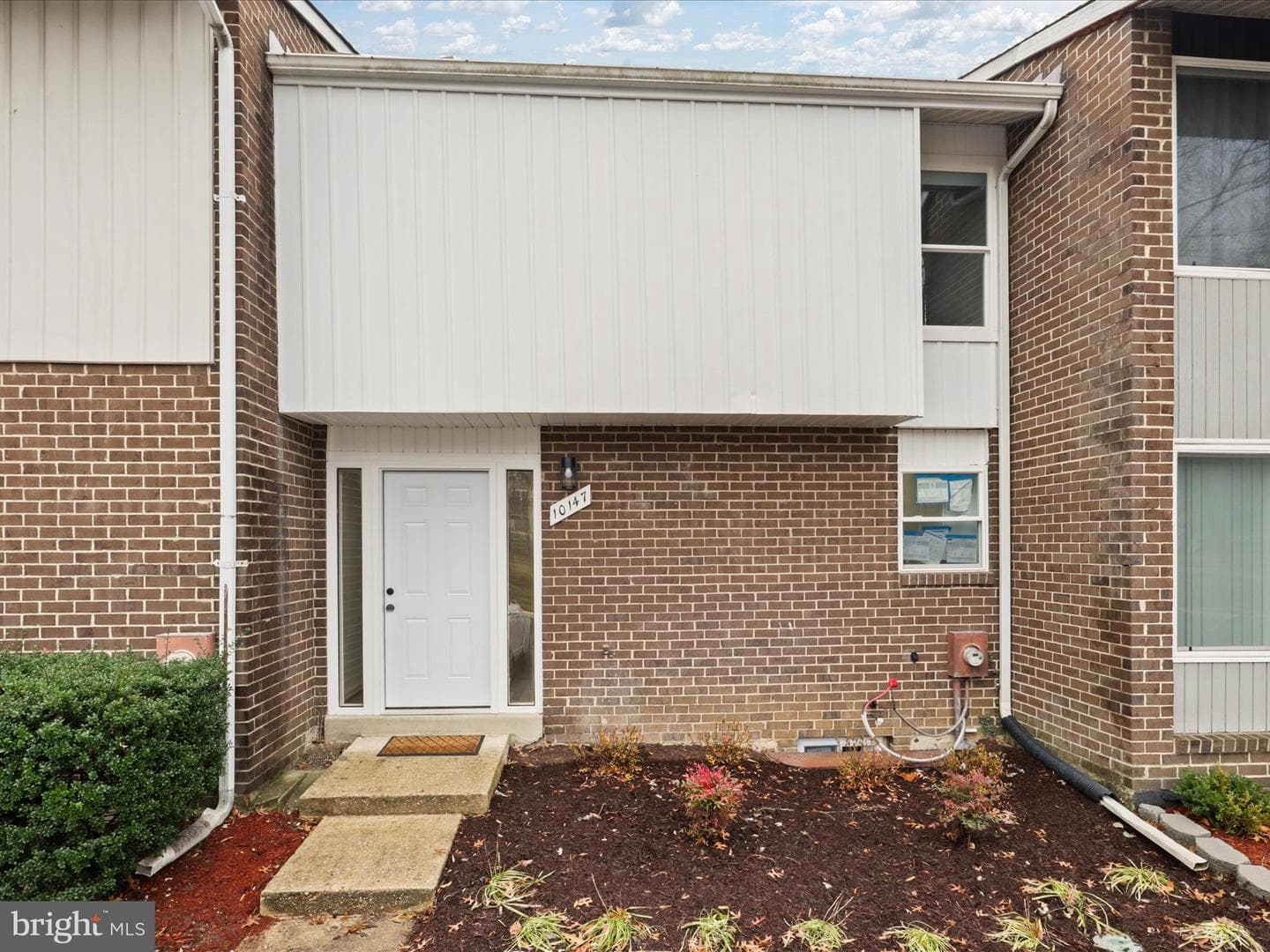 10147 Campus Way S #2 photo 4