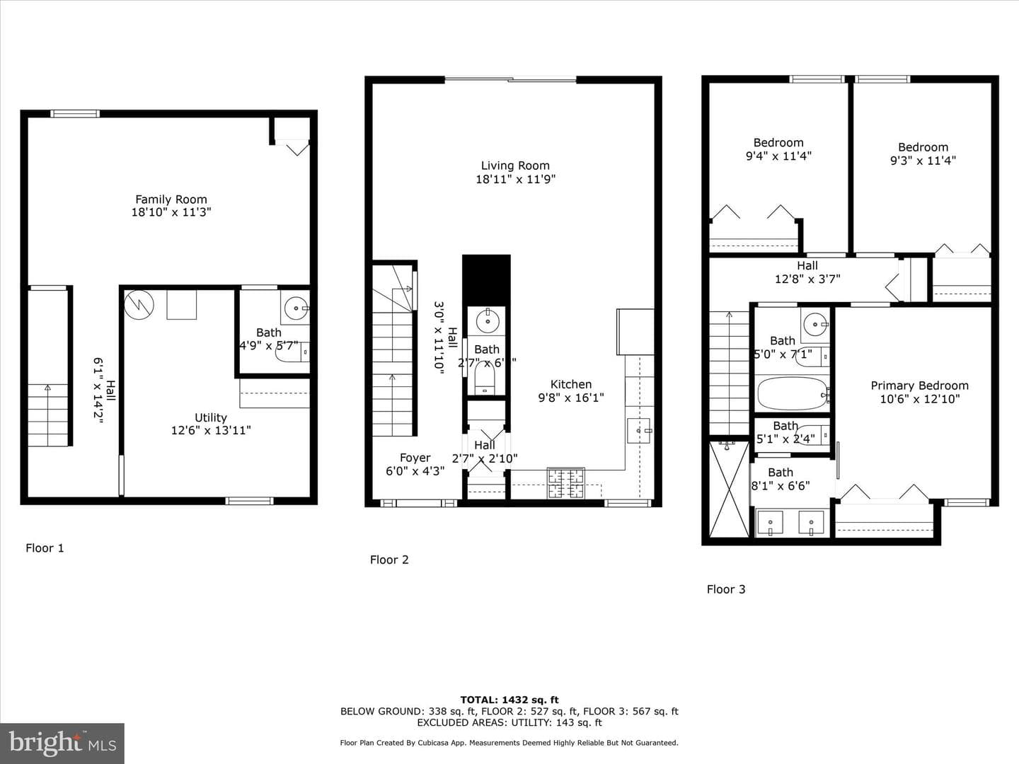 10147 Campus Way S #2 photo 43
