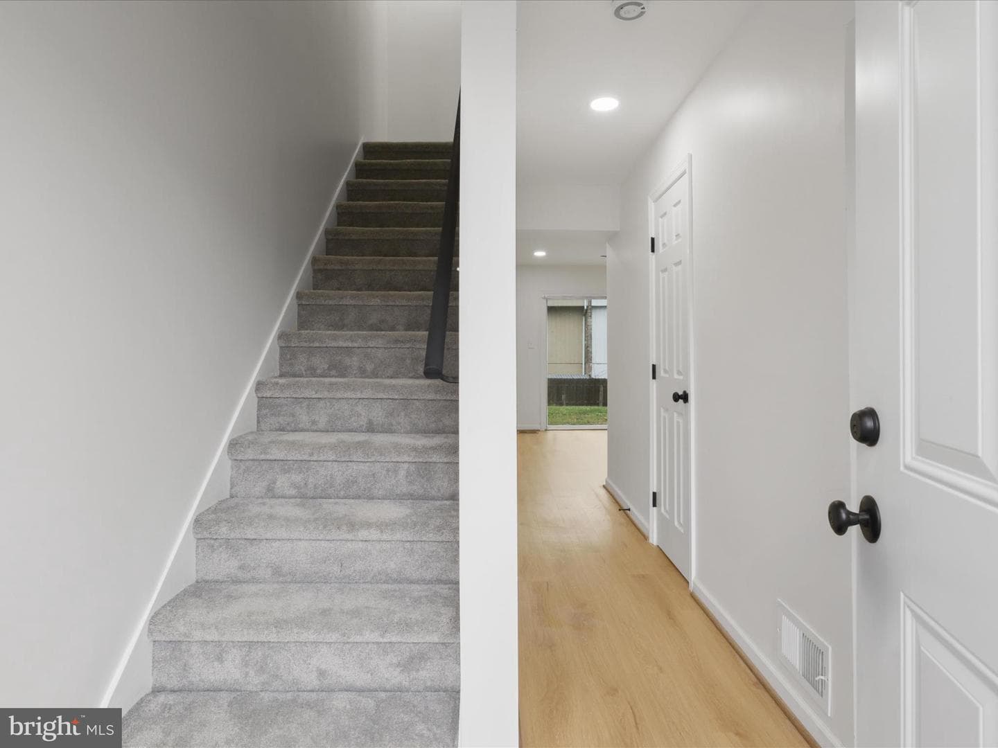 10147 Campus Way S #2 photo 5