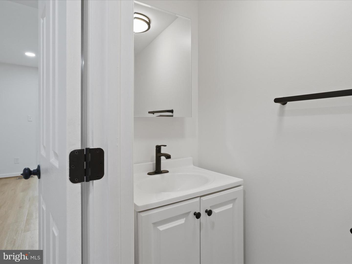 10147 Campus Way S #2 photo 6
