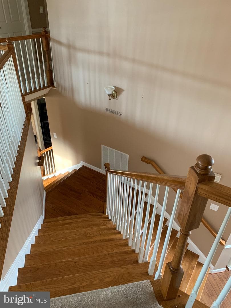 14205 Derby Ridge Road photo 22