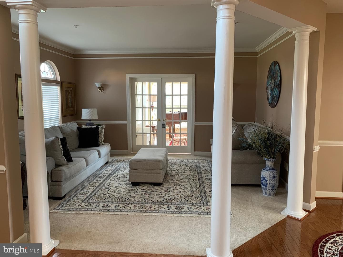 14205 Derby Ridge Road photo 3