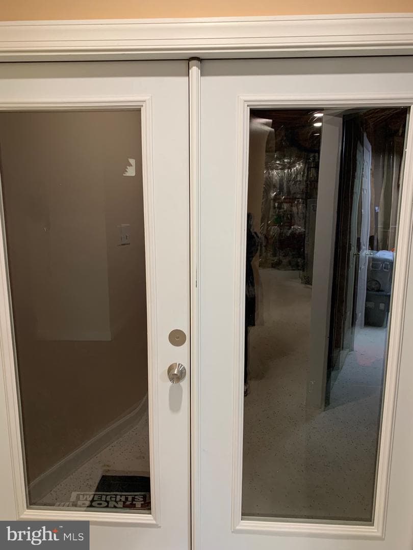 14205 Derby Ridge Road photo 39