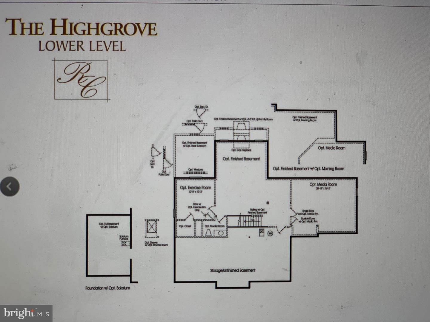 14205 Derby Ridge Road photo 51