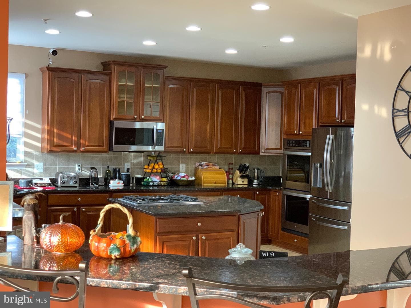 14205 Derby Ridge Road photo 8