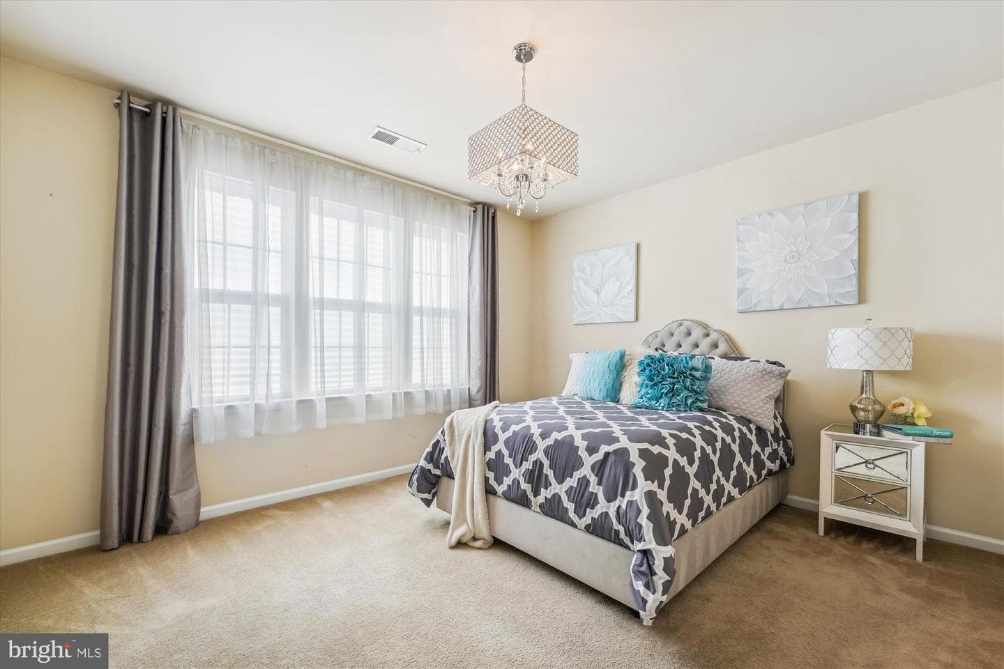 7316 Zekiah Court photo 26