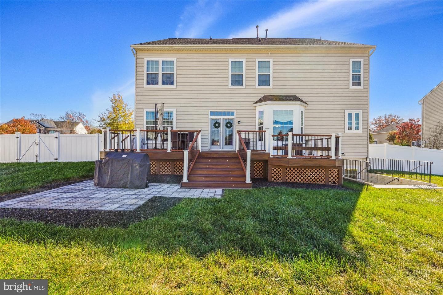 7316 Zekiah Court photo 35