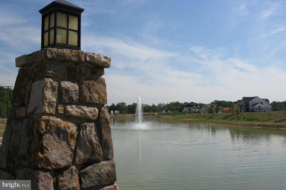 7316 Zekiah Court photo 39