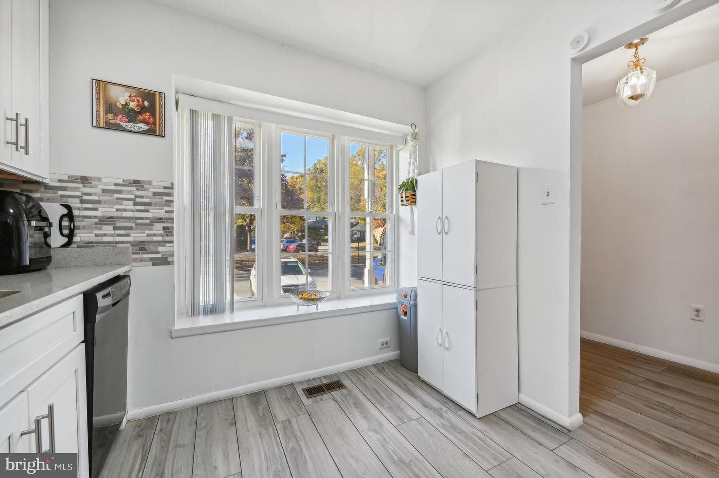 15033 Laurel Oaks Lane photo 16