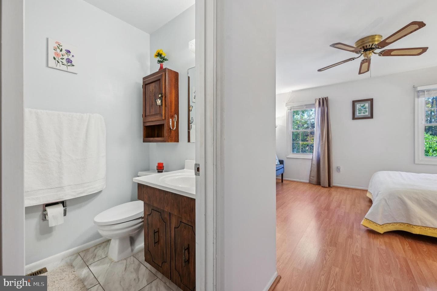 15033 Laurel Oaks Lane photo 22