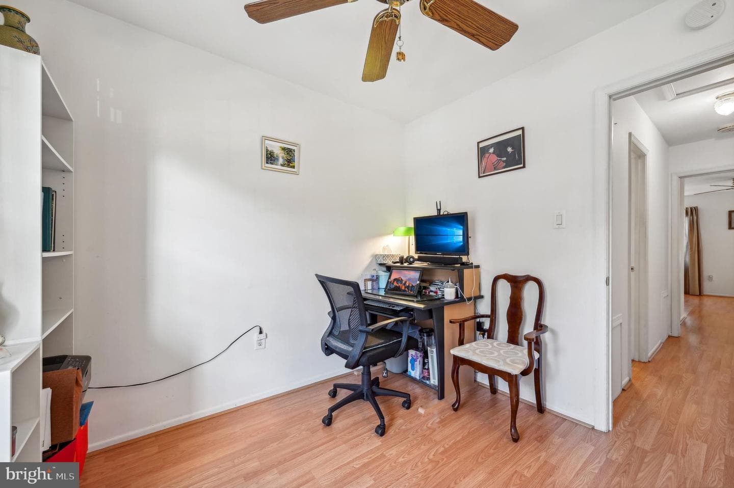 15033 Laurel Oaks Lane photo 25