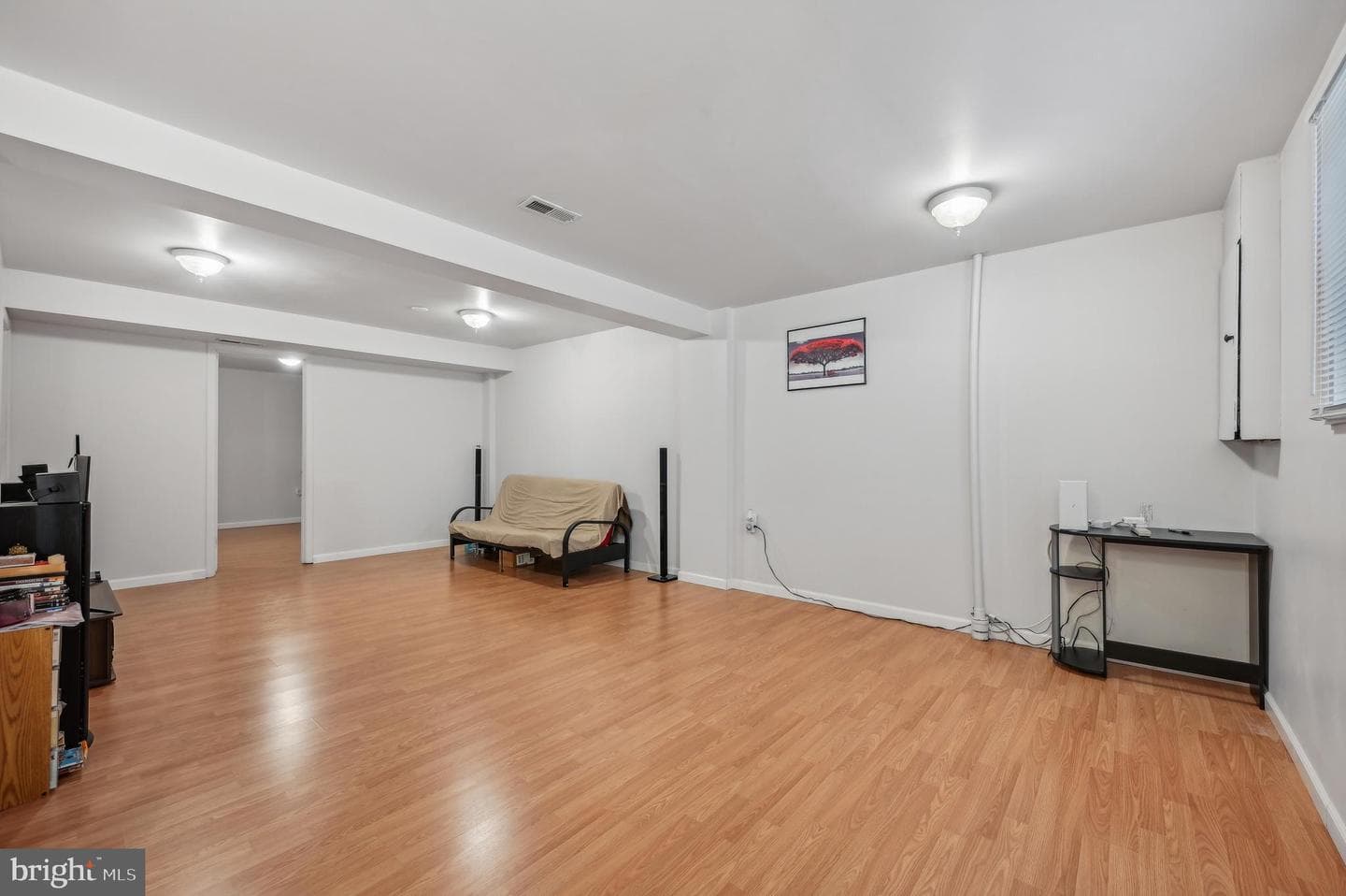 15033 Laurel Oaks Lane photo 30