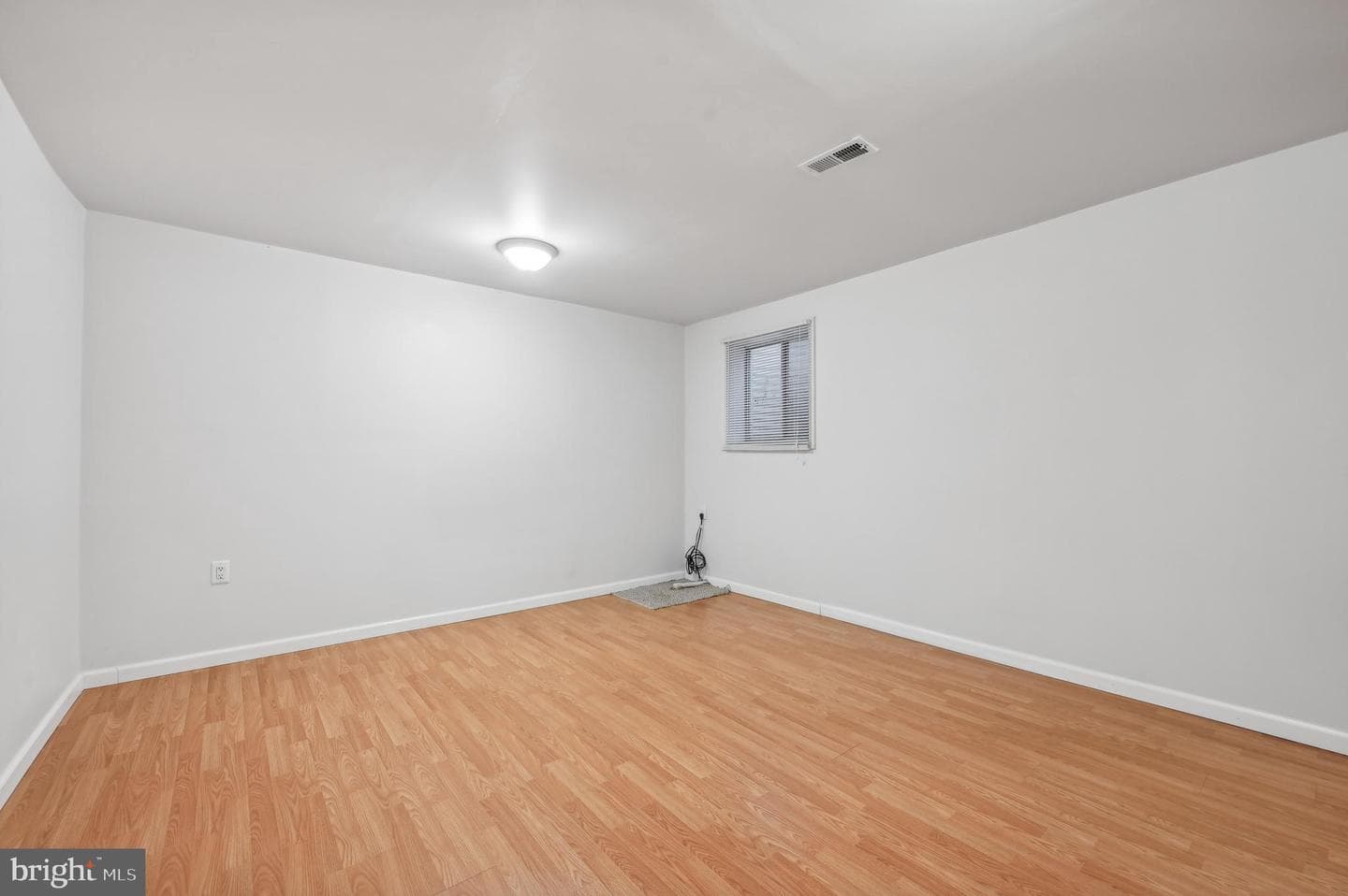 15033 Laurel Oaks Lane photo 33