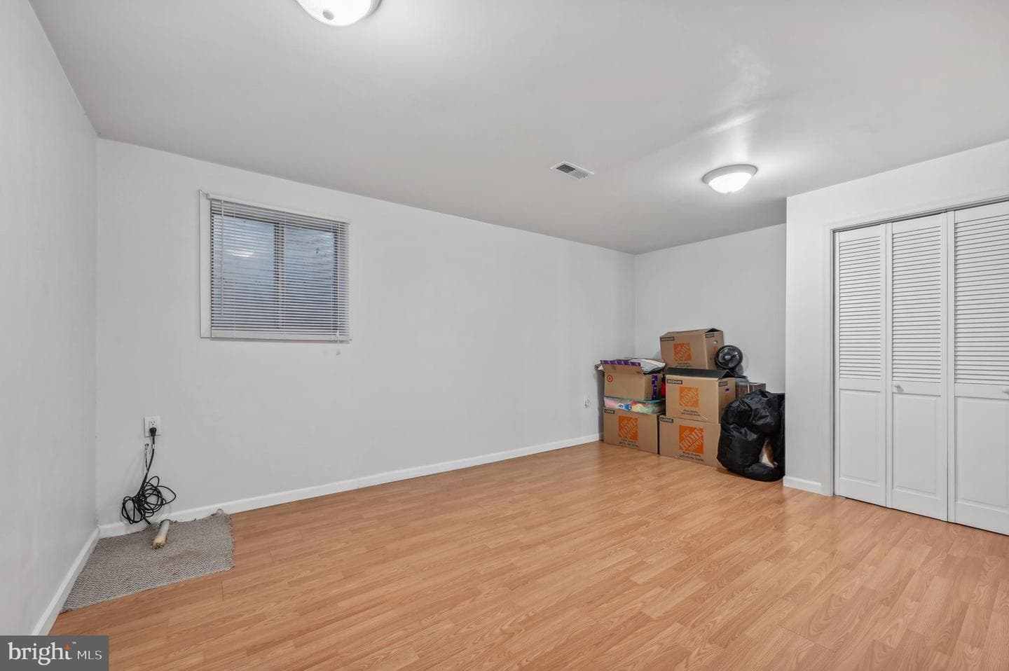 15033 Laurel Oaks Lane photo 34