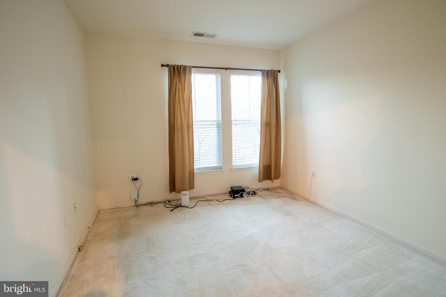 1311 A Karen Boulevard #204 photo 13