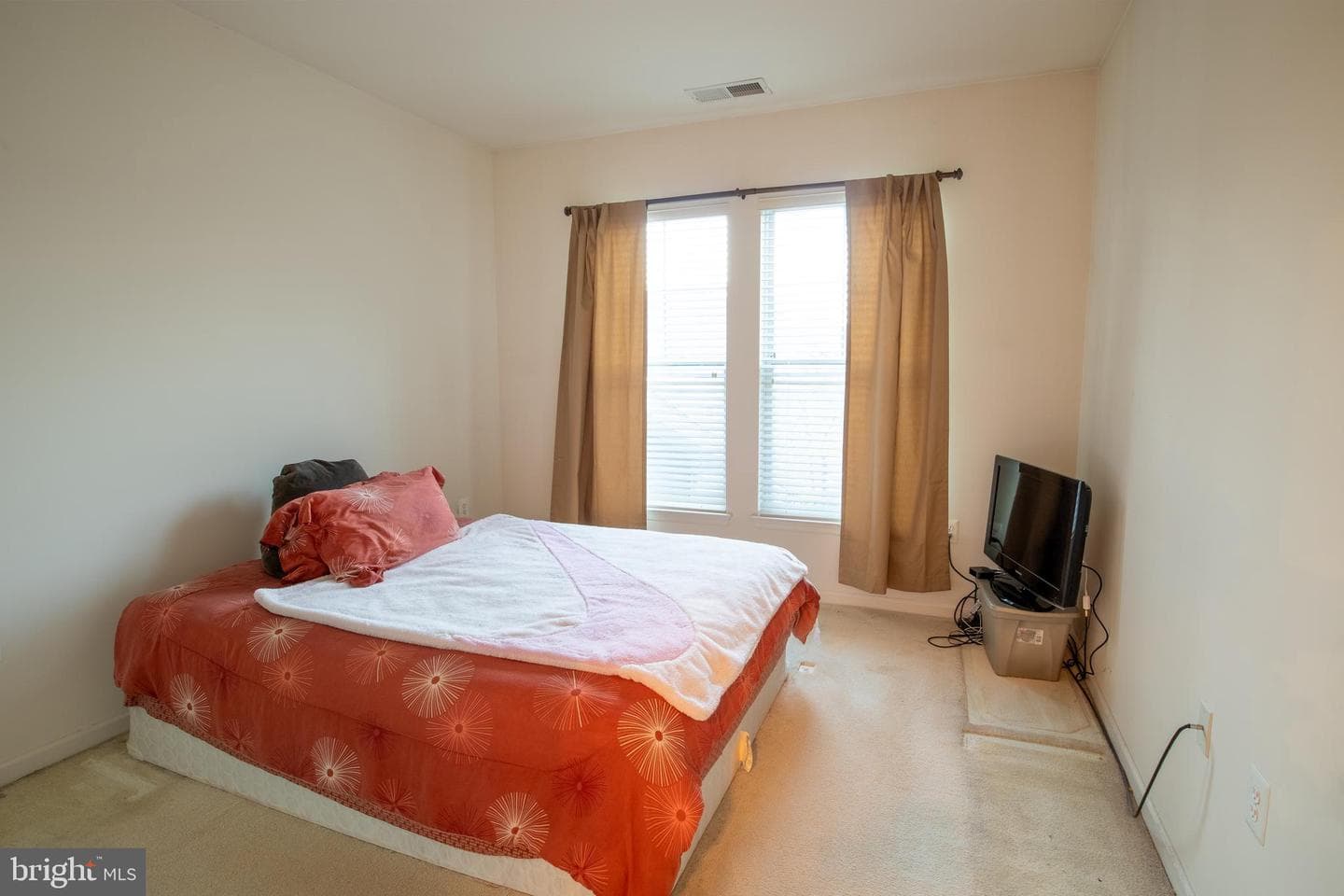 1311 A Karen Boulevard #204 photo 15