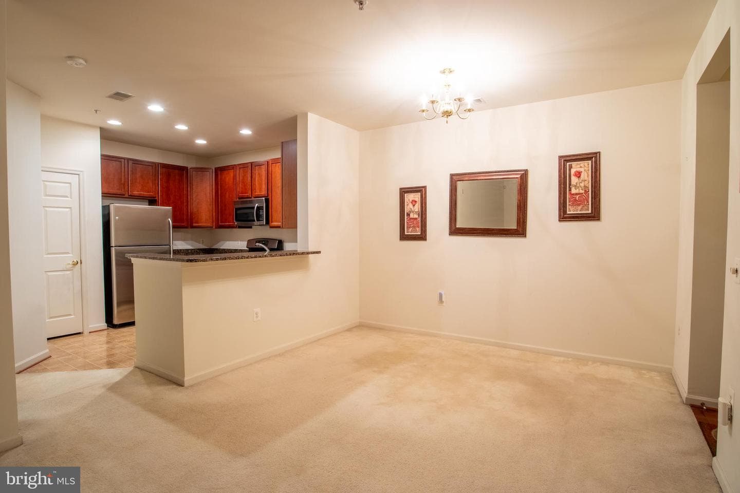 1311 A Karen Boulevard #204 photo 18