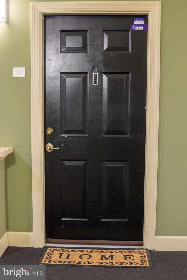 1311 A Karen Boulevard #204 photo 7