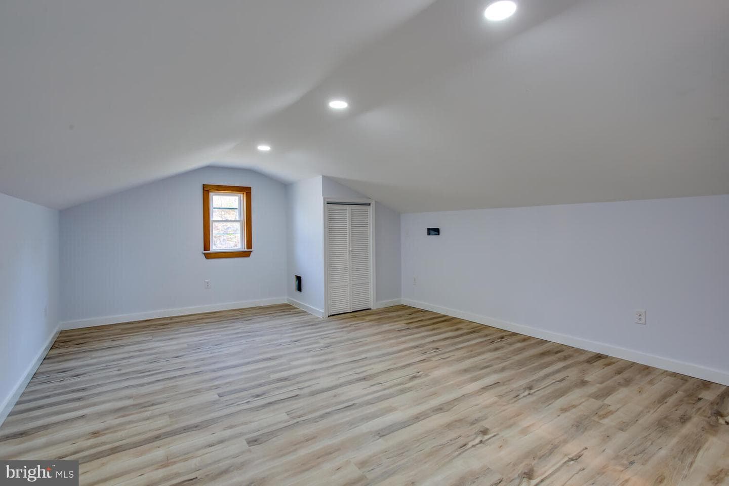 13401 Robert Crain Highway photo 21