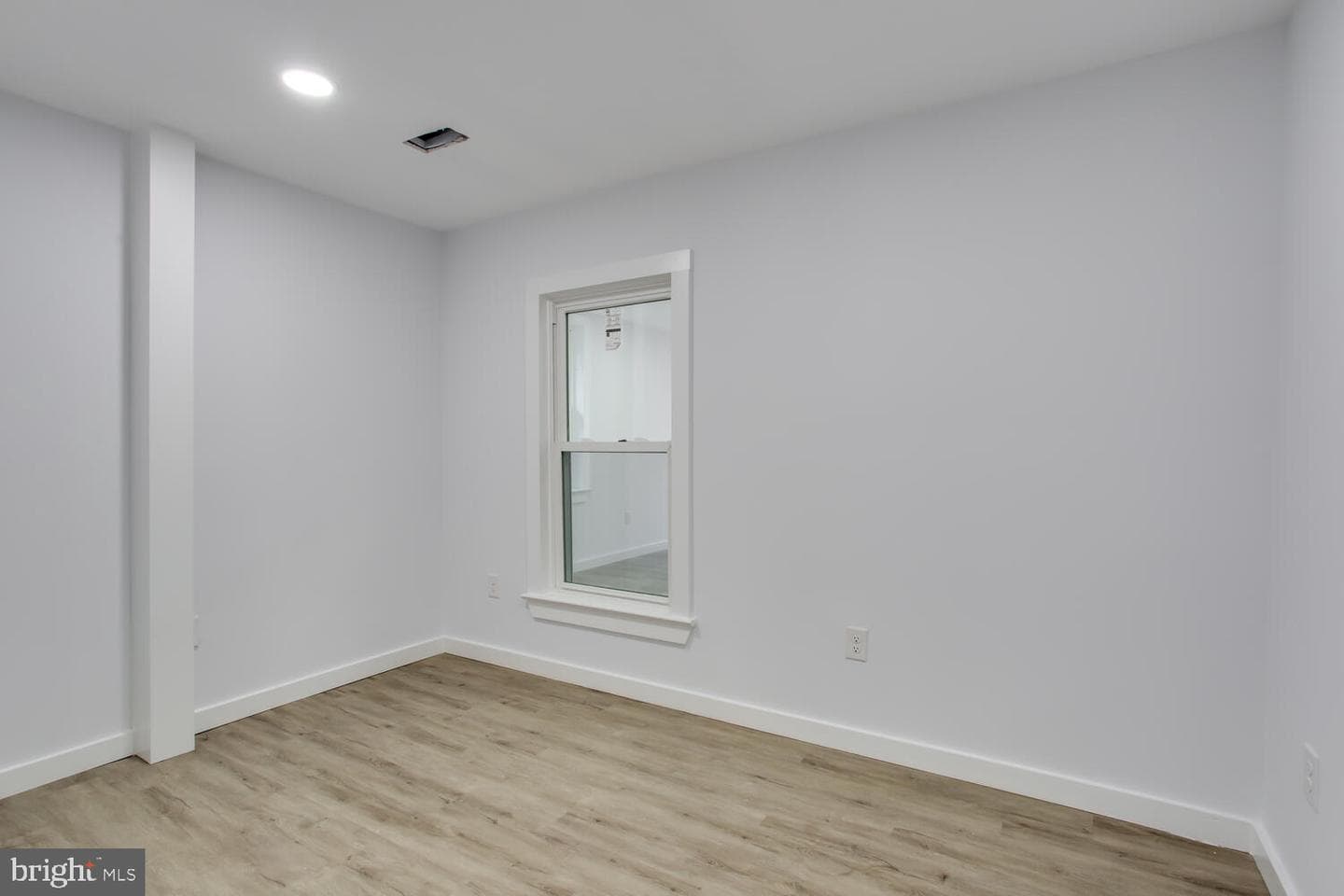 13401 Robert Crain Highway photo 36